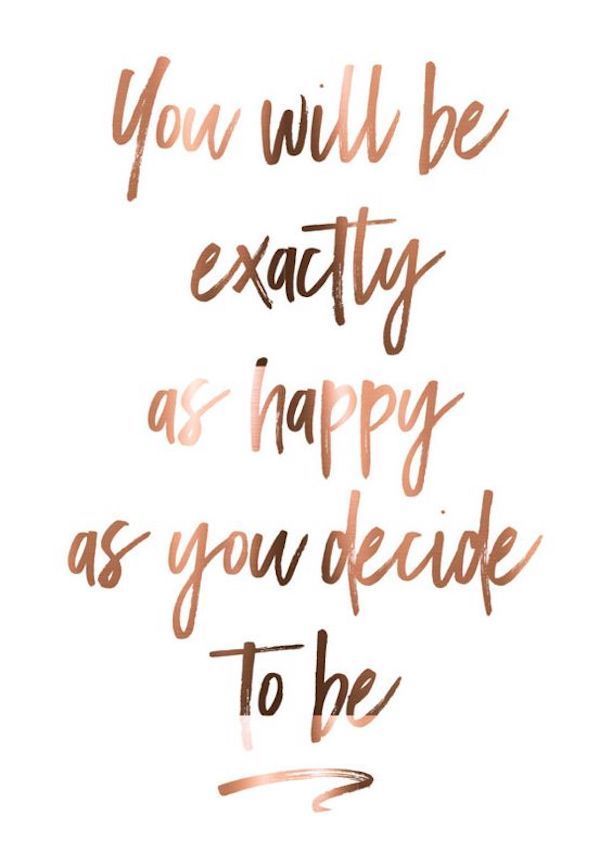 Inspirational Quote Roundup Because Im Addicted Family Mesmerizing Quotes About Happiness Inspirational Quote Roundup Because Im Addicted Family Mesmerizing Quotes About Happiness
