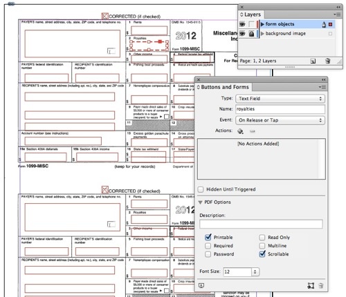 25+ unique File 1099 ideas on Pinterest Chinese background - injured spouse form 25+ unique File 1099 ideas on Pinterest Chinese background - injured spouse form