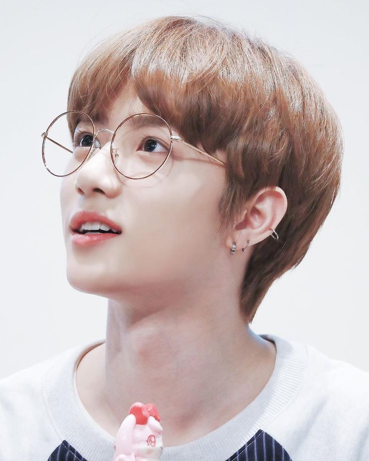 choi beomgyu txt txt choi beomgyu txt txt