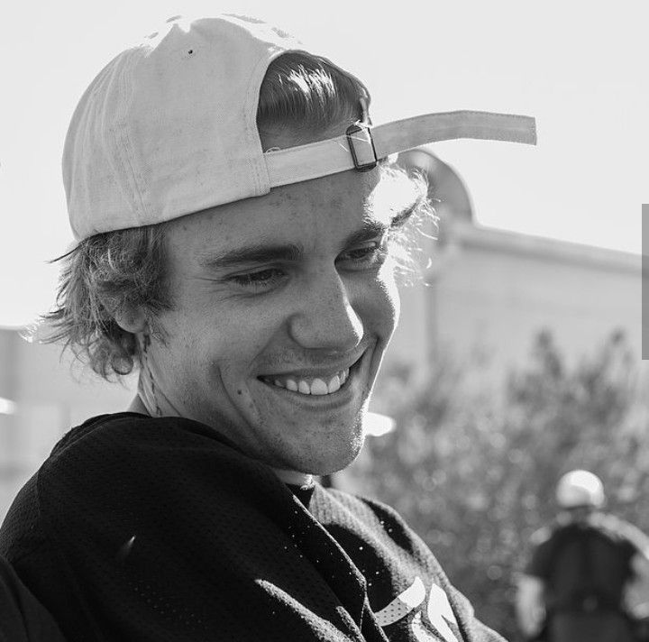 Lyric fa la la justin bieber lyrics : Best 25+ Boyfriend justin ideas on Pinterest | Cute love stories ...