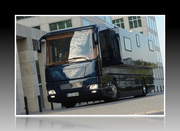 volkner mobil performance with full length lateral slide and built volkner mobil performance with full length lateral slide and built
