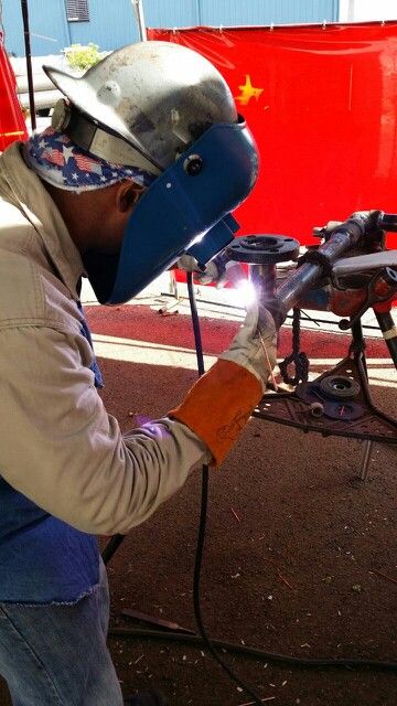 me albert pipe 11 2 in my job my job pipe welder pinterest pipes pipe welders