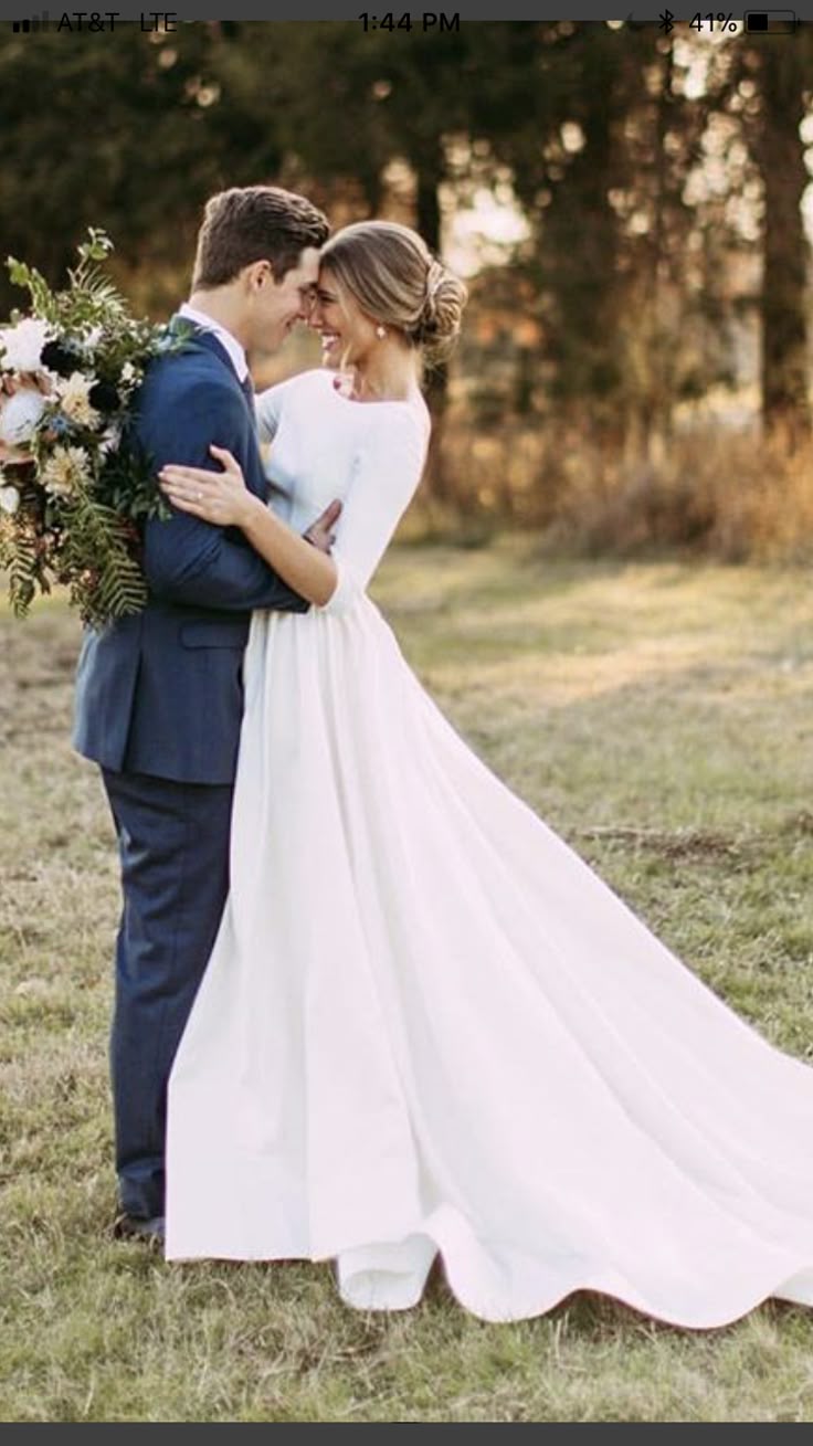 Modest Wedding Dresses Maryland 3 Dishing Up Maryland 150 Recipes from the Alleghenies to