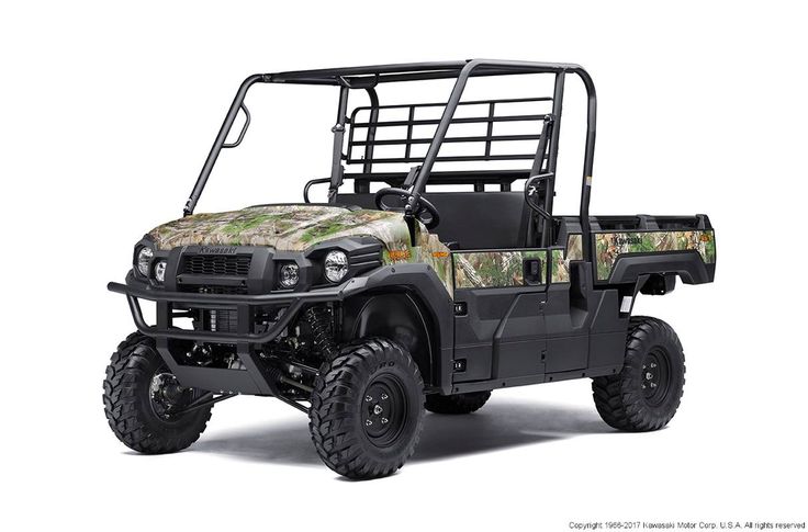 Kawasaki Mules For Sale In Tennessee Kawasaki Mules For Sale In Tennessee
