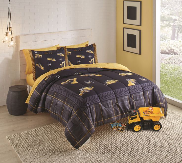 caterpillar cat merchandise caterpillar merchandise caterpillar cat merchandise caterpillar merchandise
