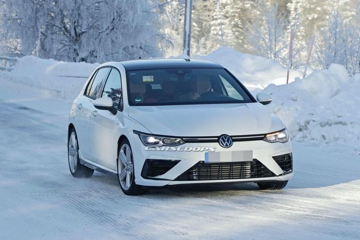 2021 Volkswagen Golf R Kamuflajsiz Fotograflari Otomobilir Com Volkswagen Golf R Volkswagen Volkswagen Golf 2021 Volkswagen Golf R Kamuflajsiz Fotograflari Otomobilir Com Volkswagen Golf R Volkswagen Volkswagen Golf