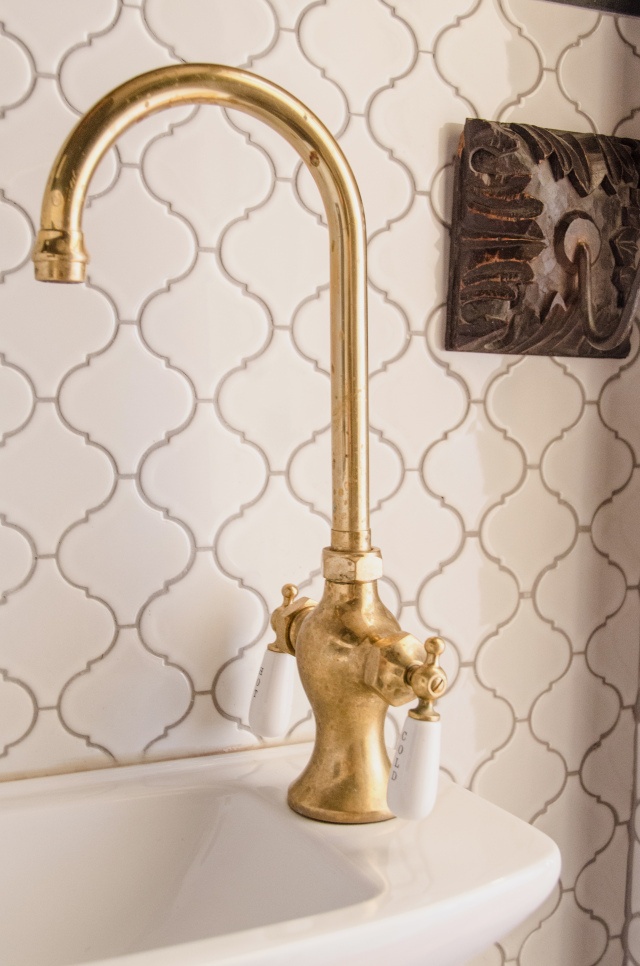 33 best unlacquered brass fixtures & accents images on pinterest 33 best unlacquered brass fixtures & accents images on pinterest