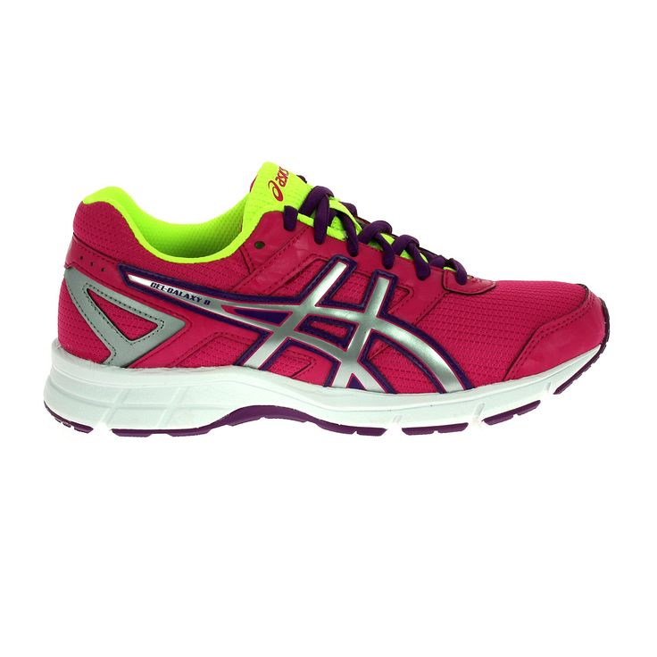 asics garcon goedkoop asics garcon goedkoop