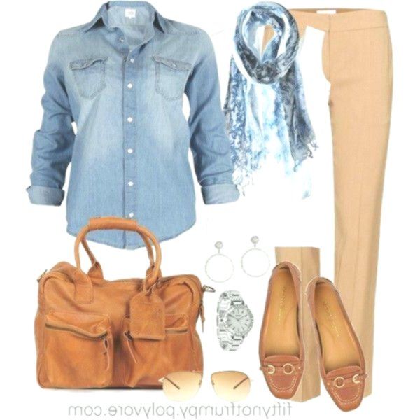 Fashion For 50 Year Olds | Best Tops For Women Over 50 | Where To Buy Clothes Fo..., #Buy #Cl...
