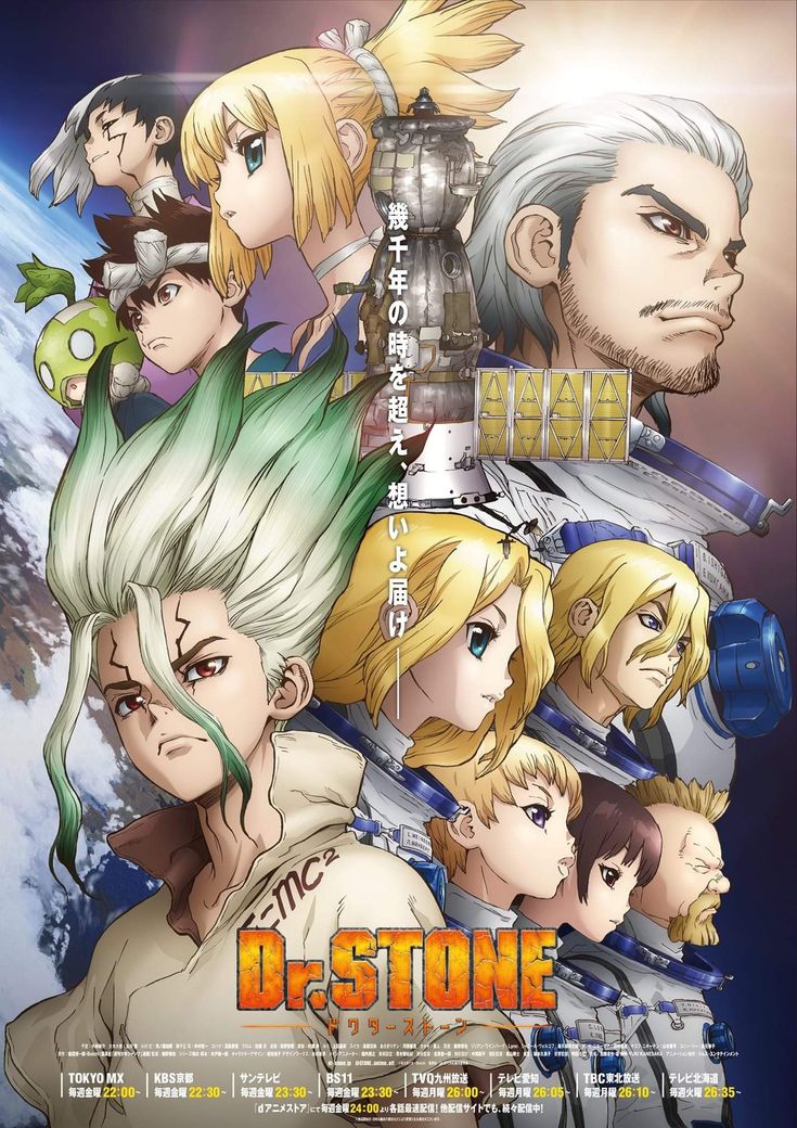 Epingle Par Tantei Chan Sur Mangas Y Animes Fond D Ecran Dessin Pierre Dessin Manga