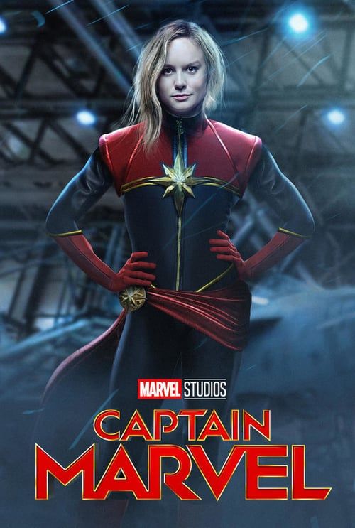 regarder yuli film streaming vf complet 2019 gratuit regarder captain marvel 2019 streaming vf gratuit regarder yuli film streaming vf complet 2019 gratuit regarder captain marvel 2019 streaming vf gratuit
