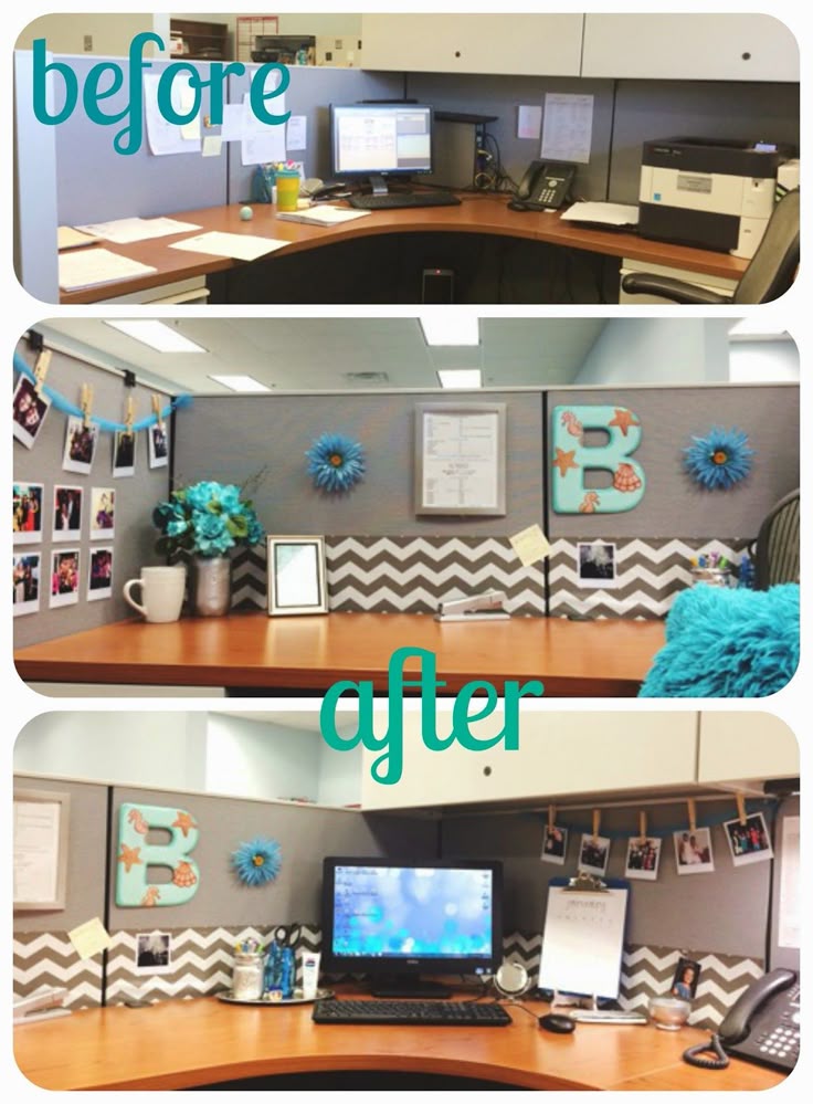 best 25+ work desk ideas on pinterest | work desk decor, work desk best 25+ work desk ideas on pinterest | work desk decor, work desk