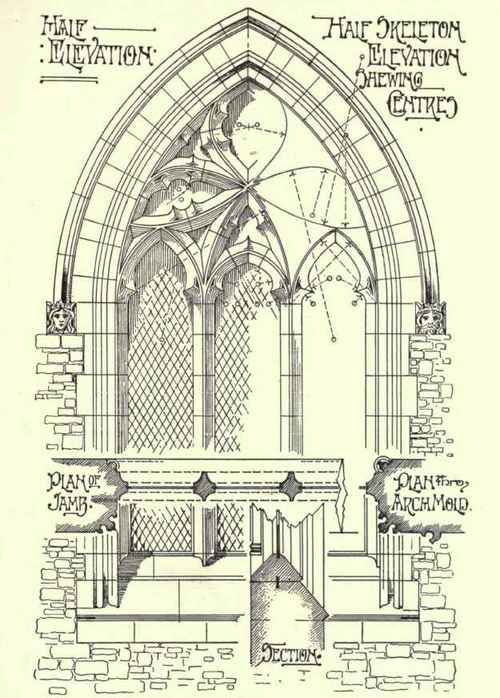 Architectural Drawing Types best 10+ gothic architecture drawing ideas on pinterest Architectural Drawing Types best 10+ gothic architecture drawing ideas on pinterest