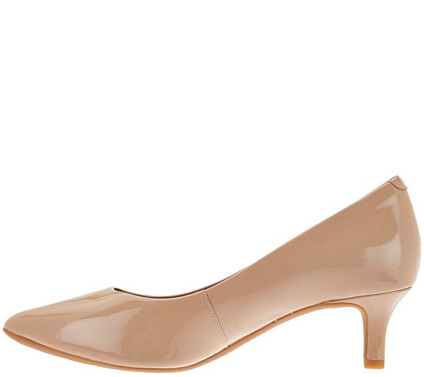 Hsn Com Shoes Flats Vionic Hsn Com Shoes Flats Vionic