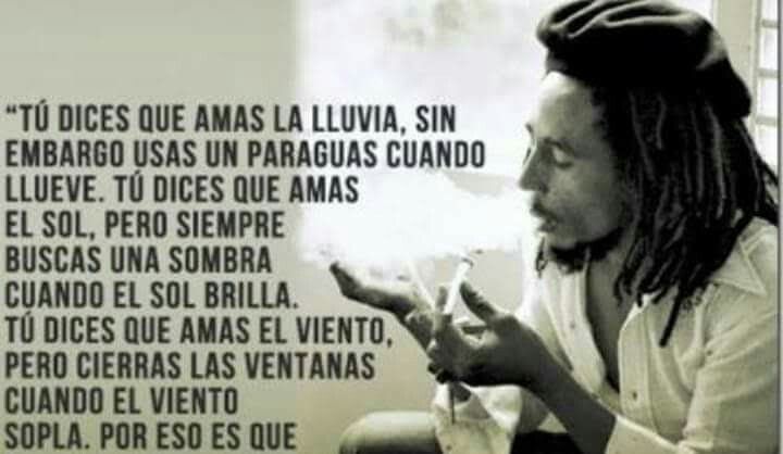 Pin De Itzel Elena En Vive La Vida Amar La Lluvia Vivir La Vida Desmotivaciones