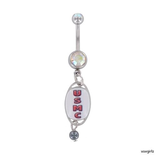Boyfriend And Girlfriend Belly Button Rings Boyfriend And Girlfriend Belly Button Rings