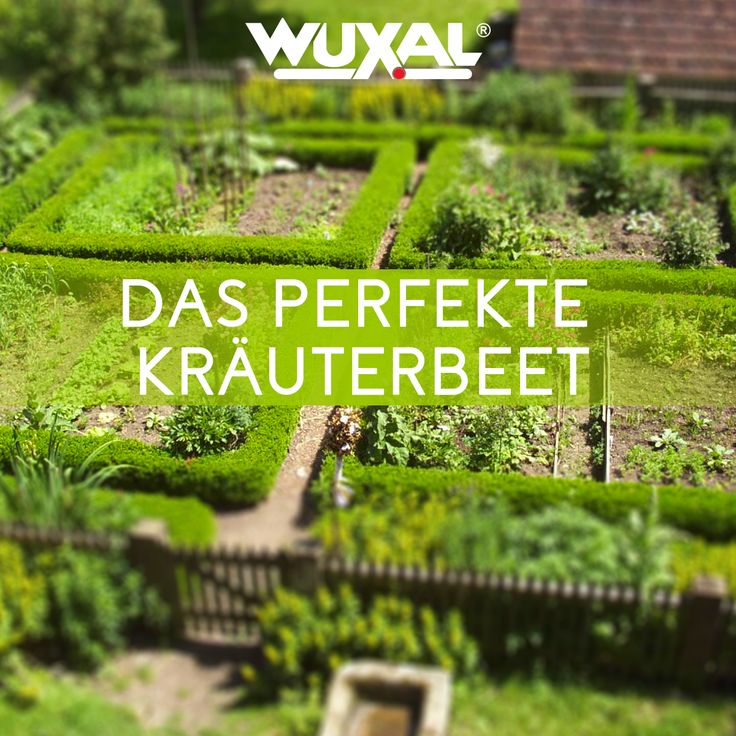 Die besten 25+ Bodenbeschaffenheit Ideen auf Pinterest - garten und landschaftsbau flyer Die besten 25+ Bodenbeschaffenheit Ideen auf Pinterest - garten und landschaftsbau flyer