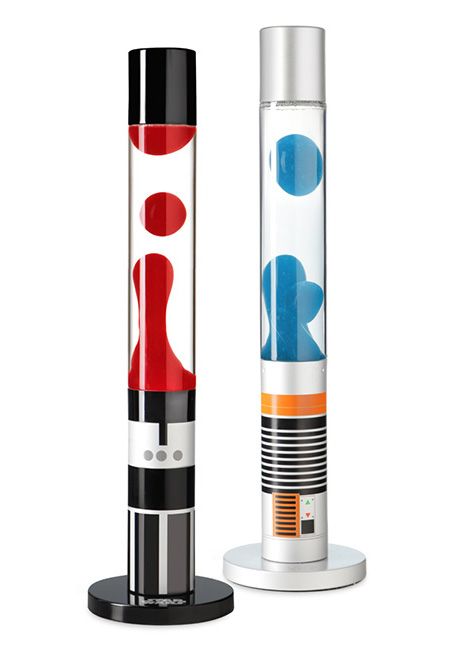 Lava Lamp Bluetooth Speaker Mesmerizing Bluetooth Lava Lamp Liminality60 Lava Lamp Bluetooth Speaker Mesmerizing Bluetooth Lava Lamp Liminality60