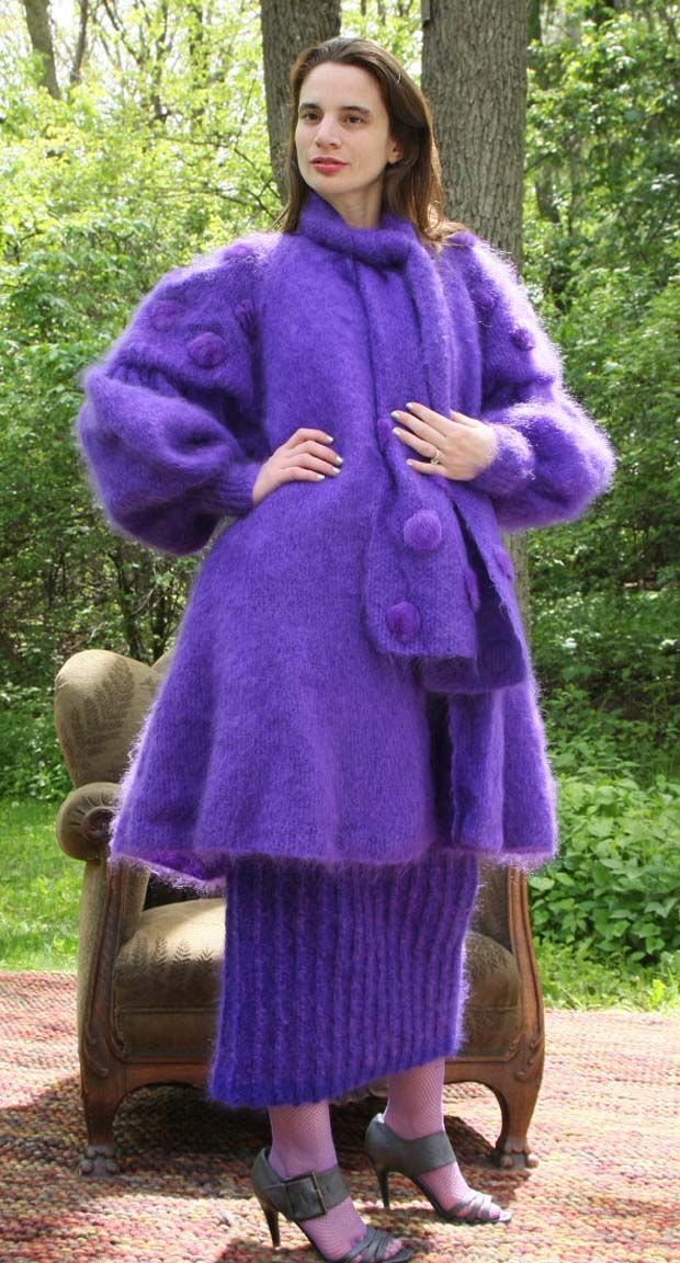 Pin By Elena Gyliaeva On In 2023 Sweater Dress Outfit Winter Pin By Elena Gyliaeva On In 2023 Sweater Dress Outfit Winter