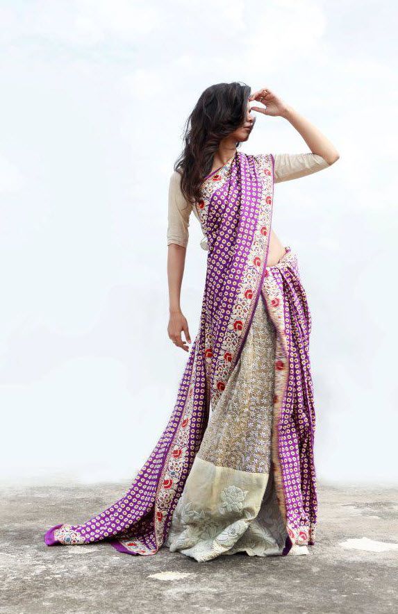 Lehenga designs, Langa voni, Fashion
