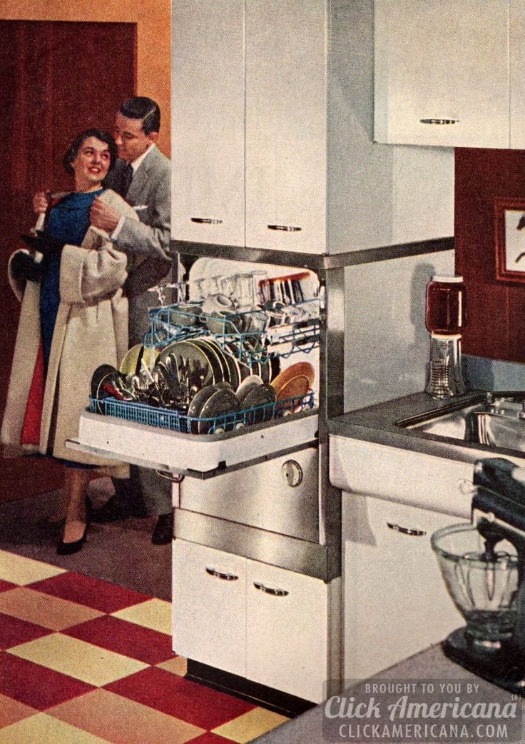 36 best Housewife images on Pinterest | How to be, 1950s housewife ... 36 best Housewife images on Pinterest | How to be, 1950s housewife ...