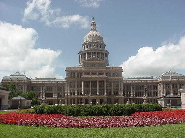 132 best Been There, Done That images on Pinterest Mexico - copy capitol blueprint springfield illinois 132 best Been There, Done That images on Pinterest Mexico - copy capitol blueprint springfield illinois