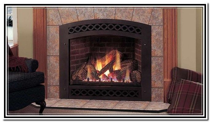 35 best Fireplace images on Pinterest