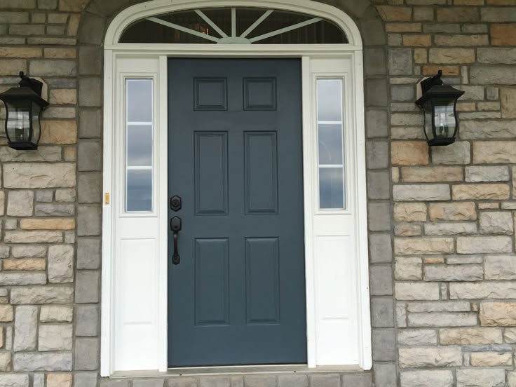 Dark Red Front Door 146 best front door colors images on pinterest | red doors, front Dark Red Front Door 146 best front door colors images on pinterest | red doors, front
