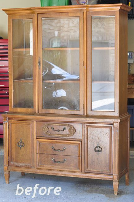 47 best quilt cabinet and display your treasures images on pinterest 47 best quilt cabinet and display your treasures images on pinterest