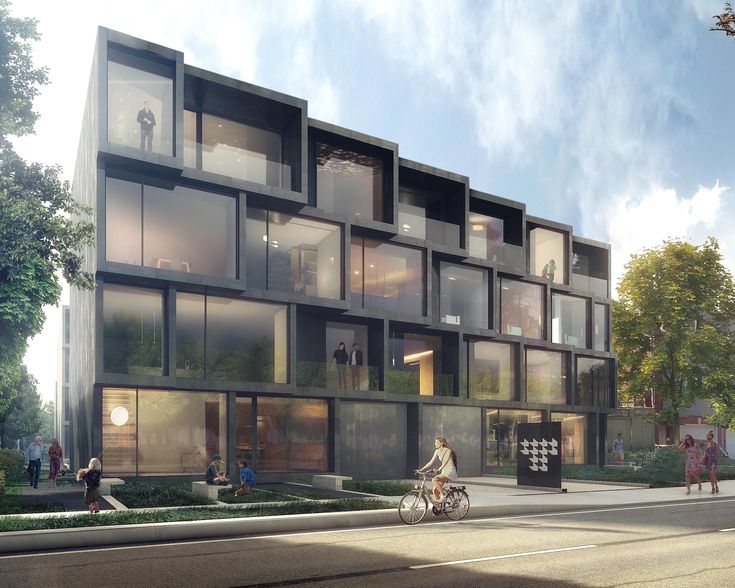 4016 best Architecture \ Interiors images on Pinterest Facades - fresh blueprint awards winners 4016 best Architecture \ Interiors images on Pinterest Facades - fresh blueprint awards winners