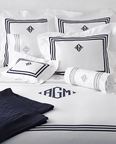 200 best bedding chick images on pinterest bedroom ideas bedrooms monogrammed sheet set
