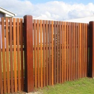 timber fence contemporary vertical google search vertical timber fence designs