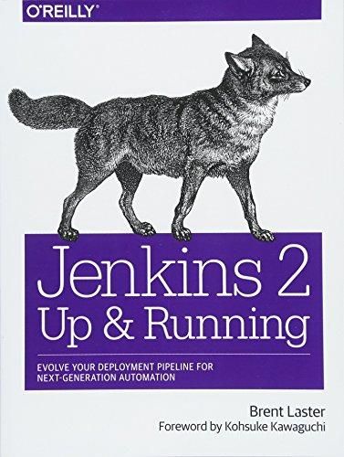Programming Scala Oreilly Pdf