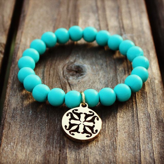 69 Best Rustic Cuff Images On Pinterest 69 Best Rustic Cuff Images On Pinterest