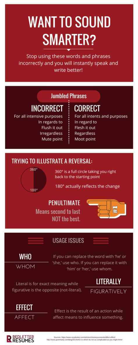 Sales Team Recruiter Resume How To Make A Recruiter Click Through