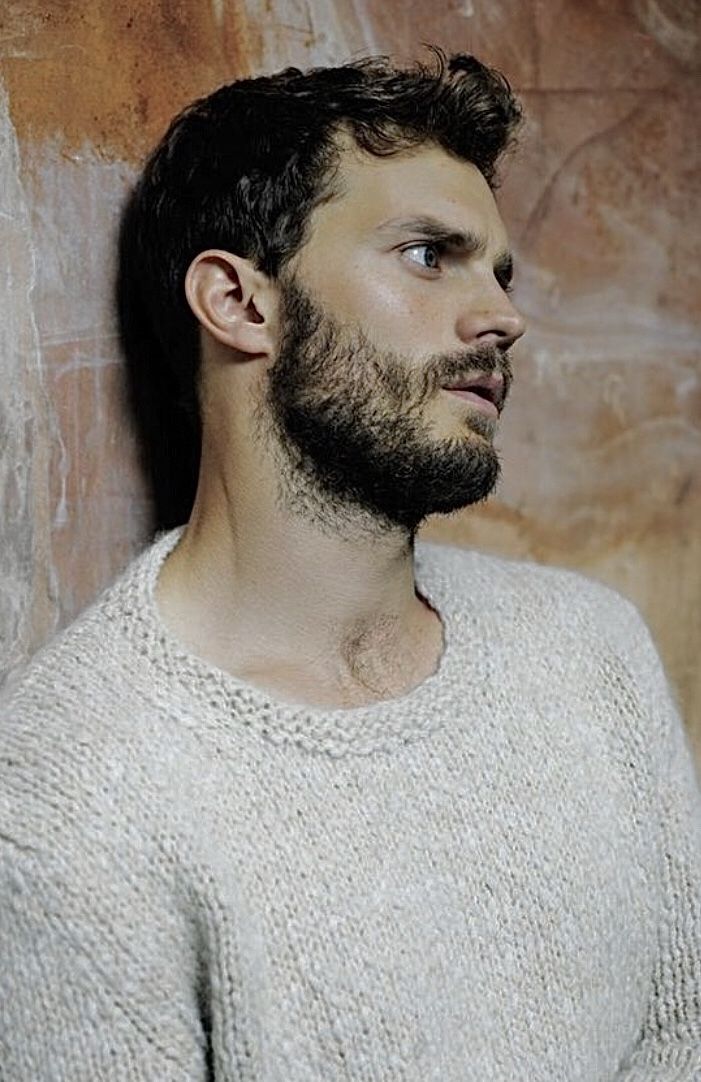 Pin By Lufu Design On Jamie Dornan In 2019 Jamie Dornan Fifty
