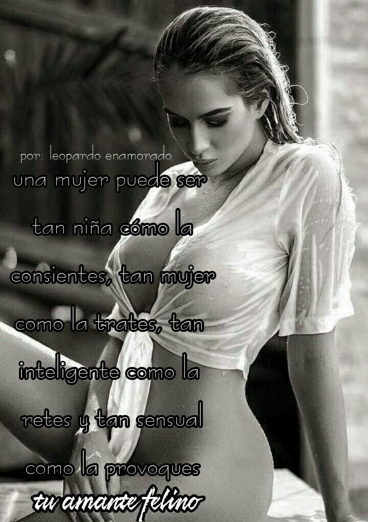 Senxualidad Senxualidad