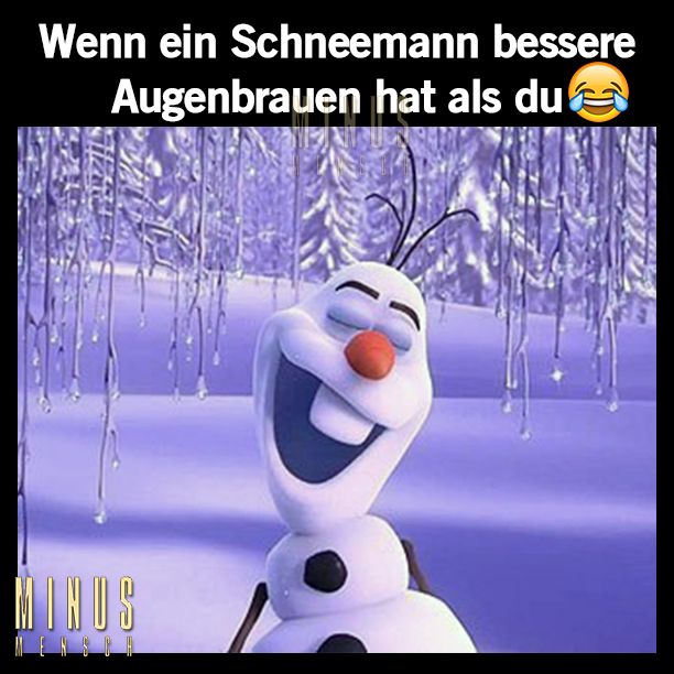 Lustige bilder zum verschicken kostenlos