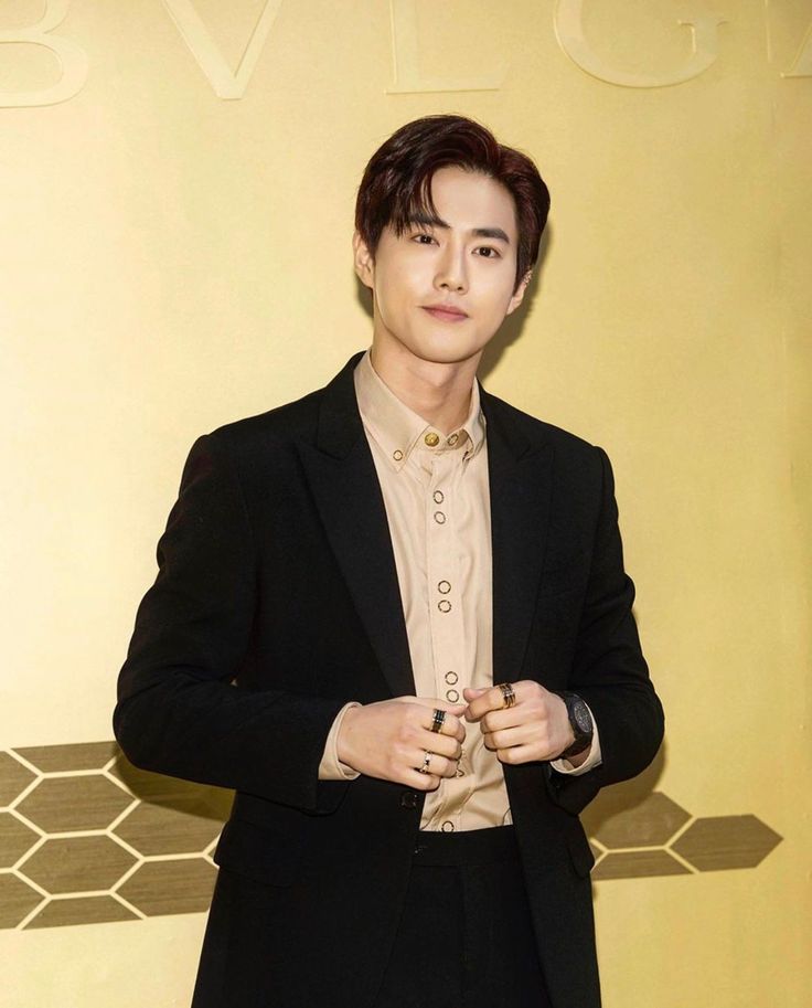 pin by jekyll on kim junmyeon 2020 suho suho exo pin by jekyll on kim junmyeon 2020 suho suho exo