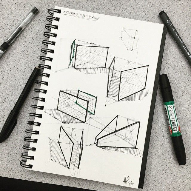 Architecture Drawing Exercises 196 best sketchy images on pinterest | sketches, drawing and Architecture Drawing Exercises 196 best sketchy images on pinterest | sketches, drawing and