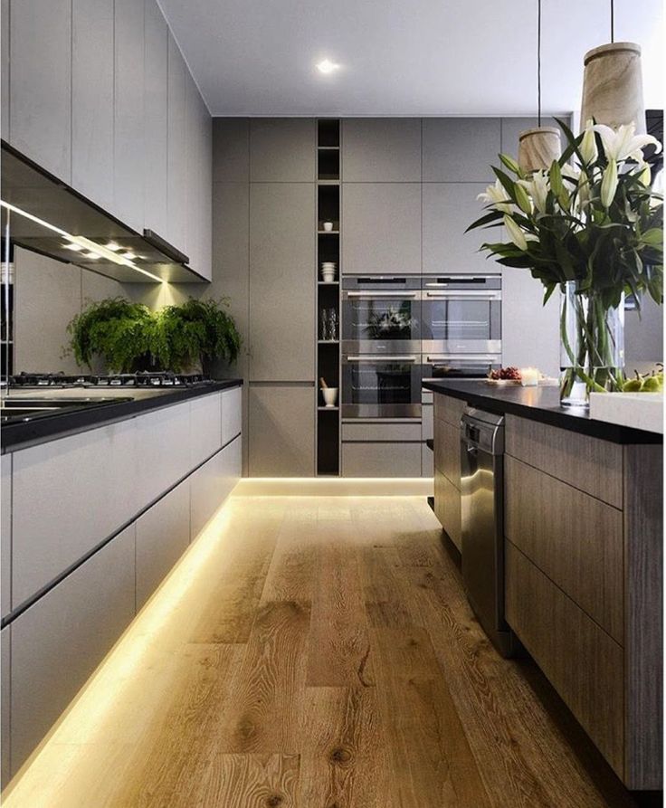17 best Small kitchens images on Pinterest Kitchen ideas, Kitchen - wellmann küchen qualität 17 best Small kitchens images on Pinterest Kitchen ideas, Kitchen - wellmann küchen qualität