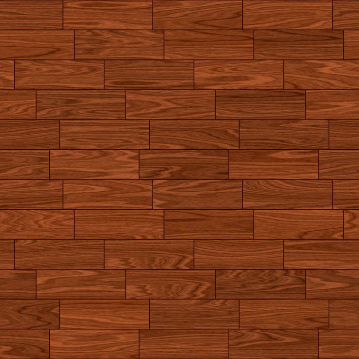 wood floor texture seamless