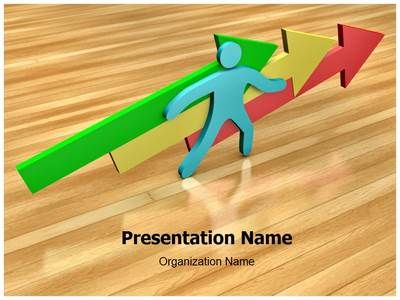 116 best 3D Animated PowerPoint Templates images on Pinterest - animated power point template 116 best 3D Animated PowerPoint Templates images on Pinterest - animated power point template