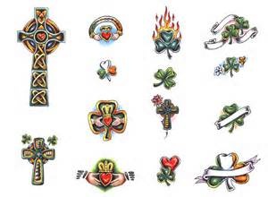 best 25 irish celtic tattoos ideas on pinterest celtic knot best 25 irish celtic tattoos ideas on pinterest celtic knot