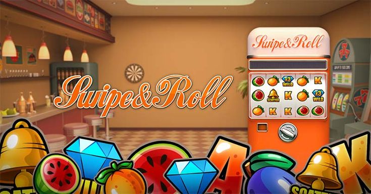Roulette blackjack Roulette blackjack
