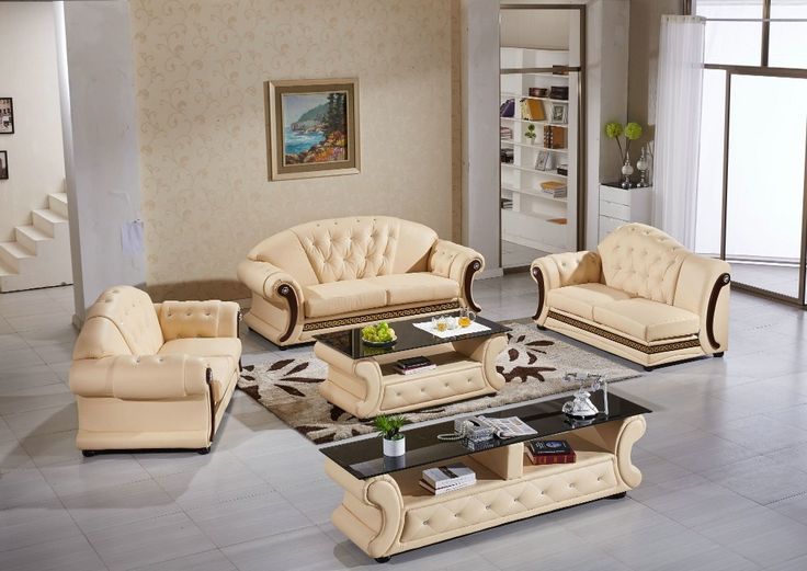 Living Room Furniture Styles best 25+ leather living rooms ideas on pinterest | leather living Living Room Furniture Styles best 25+ leather living rooms ideas on pinterest | leather living