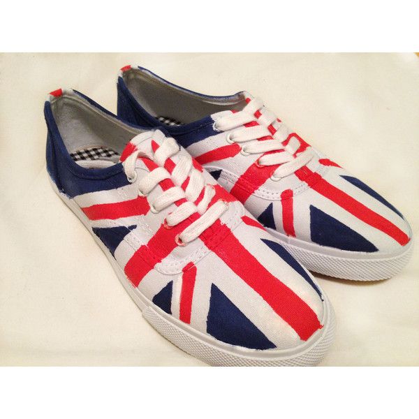 vans schoenen ijsjes vans schoenen ijsjes