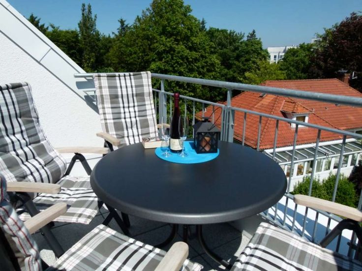Die besten 25+ Cuxhaven duhnen Ideen auf Pinterest Cuxhaven - norderney ferienwohnung 2 schlafzimmer Die besten 25+ Cuxhaven duhnen Ideen auf Pinterest Cuxhaven - norderney ferienwohnung 2 schlafzimmer