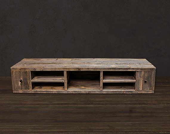 Reclaimed Wood Media Console Stand Google Search Living Room Reclaimed Wood Media Console Stand Google Search Living Room Furniture Tvs