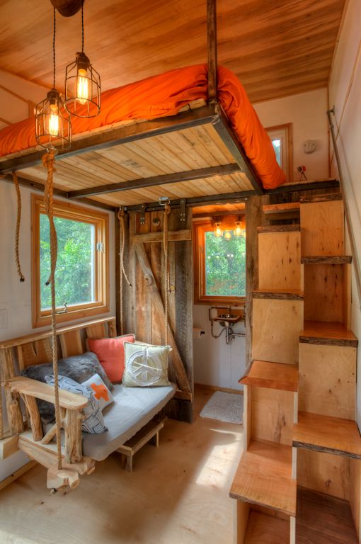Tiny House Interior best 25+ tiny house interiors ideas on pinterest | small house Tiny House Interior best 25+ tiny house interiors ideas on pinterest | small house
